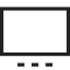 interface, slider, ui, display, tool, vue 
