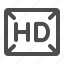 hd, high, high definition, movie, quality, video 