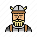 nordic, viking, medieval, norse, helmet, ancient