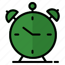 alarm, bell, calendar, clock, time, timer, watch