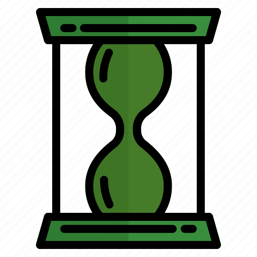 Chronometer, clock, hourglass, stopwatch, timepiece, timer, watch icon - Download on Iconfinder