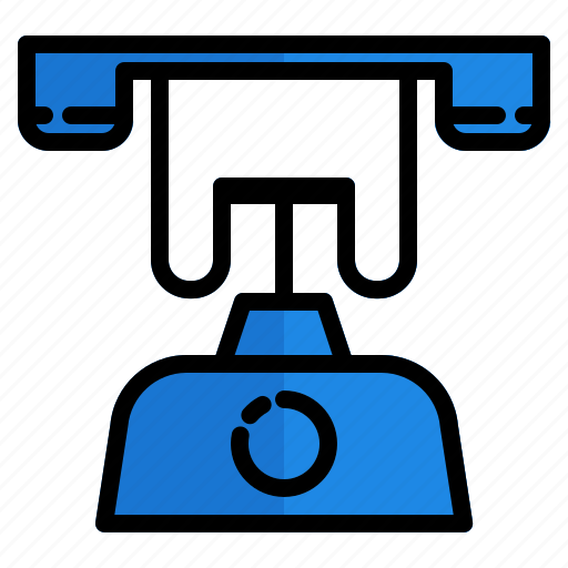 Call, communication, connection, interaction, phone, telephone icon - Download on Iconfinder