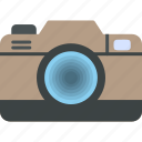 camera, phograph, photo, icon