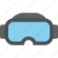 vr, glasses, reality, virtual 