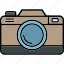camera, phograph, photo, icon 