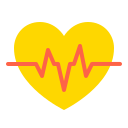 heartbeat, health, wellness, pulse, medical, fitness, vital signs, heart