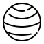 earth, globe, global, connectivity, environment, nature, map, education 