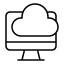 cloud, computing, computer, development, server, technology, multimedia, edge, data0a 