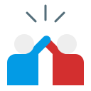 team, collaboration, teamwork, adaptability, organization, partner, support, partnership, cooperation, management
