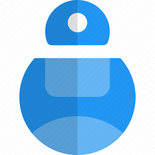 Droid, technology, device icon - Download on Iconfinder
