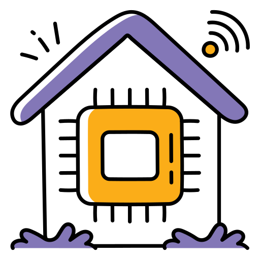 Vr, network, monitoring, technology, controller icon - Download on Iconfinder