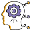 vr, network, monitoring, technology, controller 
