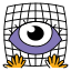 vr, network, monitoring, technology, controller 