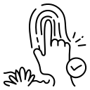 vr, network, monitoring, technology, controller