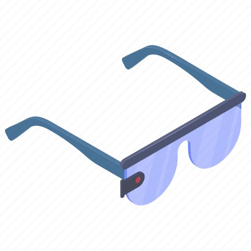 Eyewear, glasses, goggles, spectacles, sunglasses icon - Download on Iconfinder