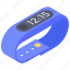 fitness band, fitness tracker, health tracker, smart watch, wearable tech 