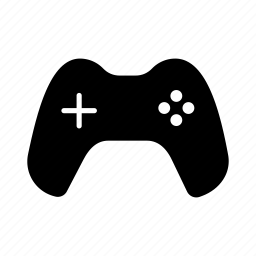 Game, gamepad, multiplayer, playstation, videogame, xbox icon - Download on Iconfinder