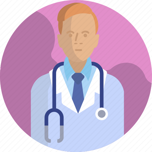 Checkup, corona, doctor, healthcare, prevention, transmission, virus icon - Download on Iconfinder