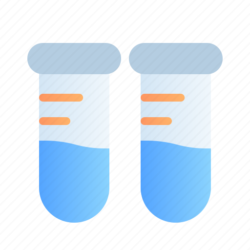 Flask, chemical, chemistry, medical, science, healthcare, research icon - Download on Iconfinder