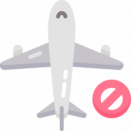 Airplane, plane, spread, transport, transportation, travel, vehicle icon - Download on Iconfinder