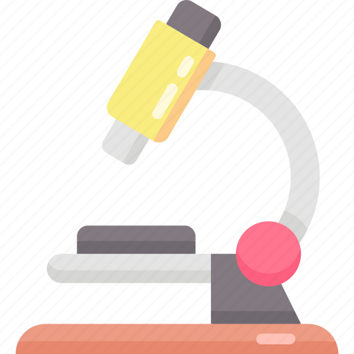 Chemical, chemistry, flask, lab, laboratory, microscope, science icon - Download on Iconfinder