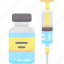 drug, injection, medical, medicine, pharmacy, syringe, vaccine 