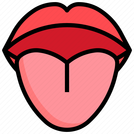 Oral, healthcare, medical, care, anatomy, dental icon - Download on Iconfinder