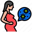 pregnant, pregnancy, fertility, baby, reproduction