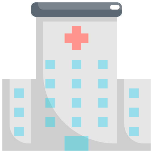 Doctor, emergency, health, healthcare, healthy, hospital, medical icon - Free download