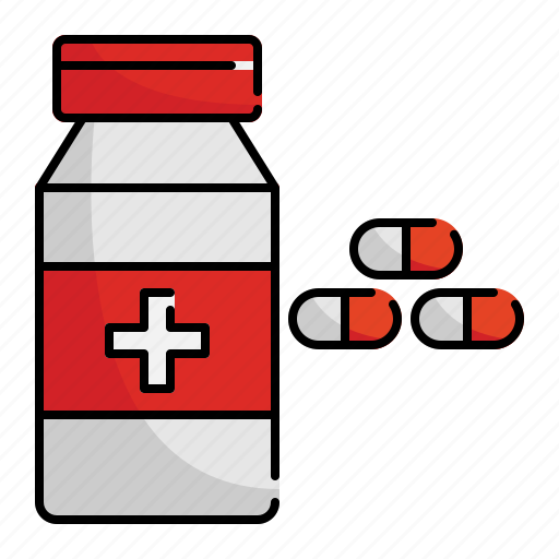 Doctor, drug, hospital, medical, medicine, pharmacy, pills icon - Download on Iconfinder