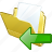 document, file, folder, import 