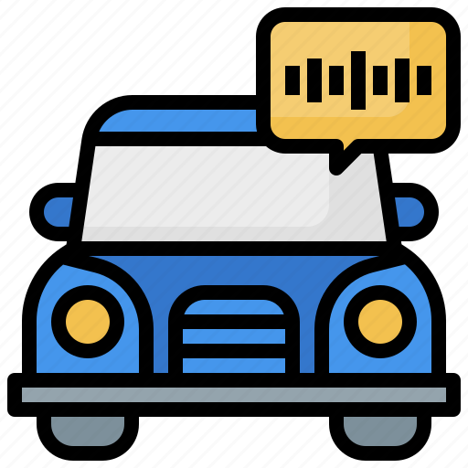 Automobile, car, transport, transportation, vehicle icon - Download on Iconfinder