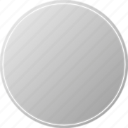 Background, grey, shape icon - Download on Iconfinder