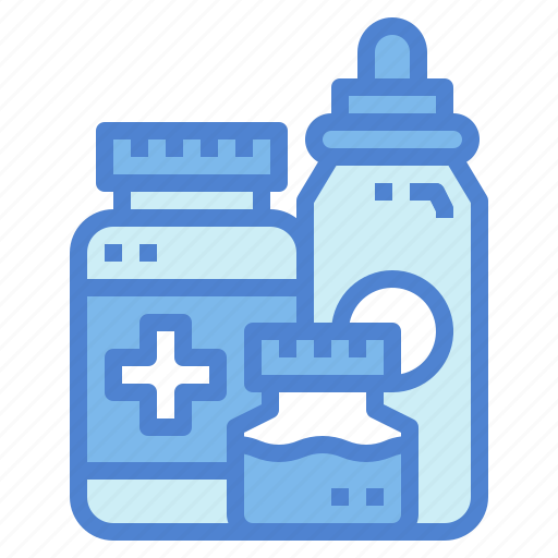 Health, healthcare, medical, medicine, supplies icon - Download on Iconfinder
