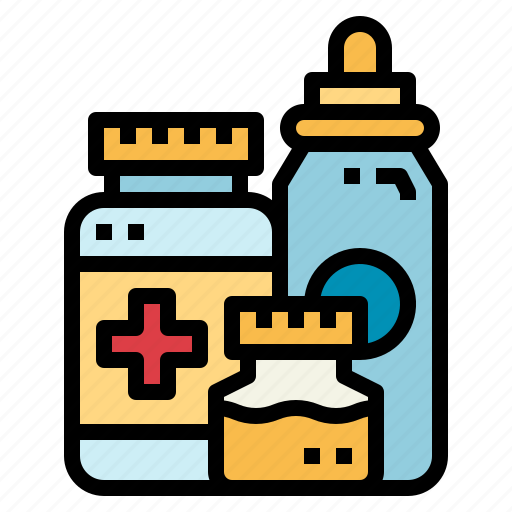 Health, healthcare, medical, medicine, supplies icon - Download on Iconfinder