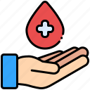 blood donation, blood, donor, transfusion, blood drop