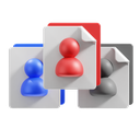 candidates, democracy, people, selection, election, candidate, participants, candidacy 