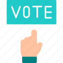 vote, favorite, hand, like, thumb, thumbs, up