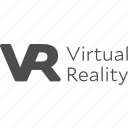 oculus, reality, virtual, vr