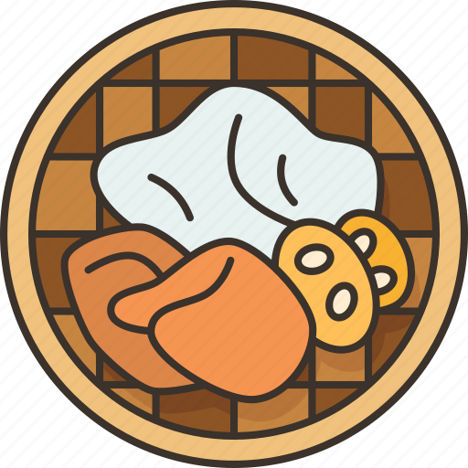 Waffle, brunch, breakfast, meal, nutrition icon - Download on Iconfinder