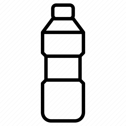Water, drink, hydratation, beverage icon - Download on Iconfinder