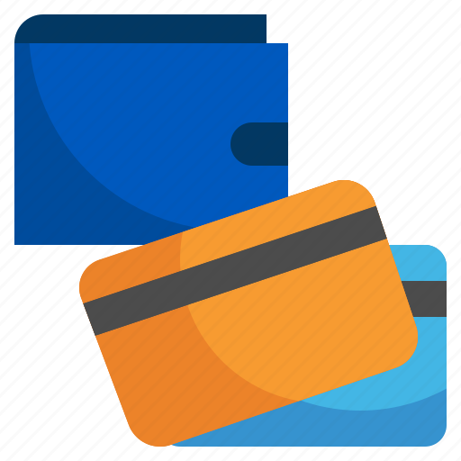Credit, card, payment, pay, wallet icon - Download on Iconfinder