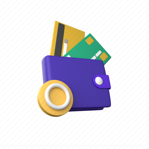 Wallet, finance, cash, business, payment, money, currency icon - Download on Iconfinder