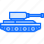 tank, gun, transport, war, military, battle 