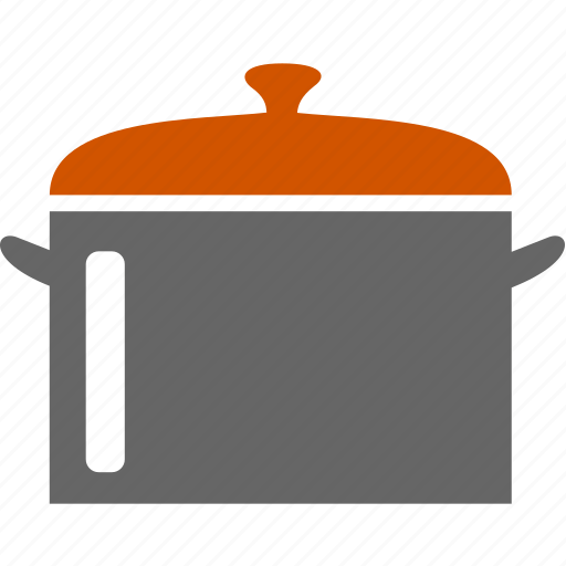 Food, kitchen, meal, pan, ware icon - Download on Iconfinder