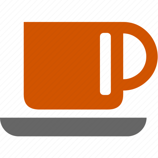 Cup, food, kitchen, meal, ware icon - Download on Iconfinder
