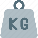 kg, weight, delivery, warehouse