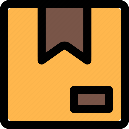 Archive, box, delivery, warehouse icon - Download on Iconfinder