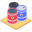 barrels, barrique, casks, cylinder, drums, hogsheads, keg 