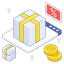 delivery, global, package, parcel, shipping 
